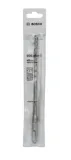 bosch-wiertlo-sds-plus-1-6-x-210mm-typ-mocowania-sds-plus