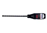 wiertlo-sds-optima-schmith-6x260-stan-nowy
