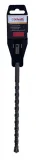 wiertlo-sds-optima-schmith-6x260-marka-schmith