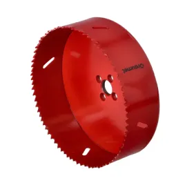 draumet-otwornica-bi-metal-m2-140x34mm