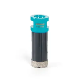 otwornica-diamentowa-fi-20mm-bihui