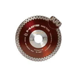 bihui-bihui-tarcza-uniwersalna-b-master-12mm-fi-125mm-cegla-ceramika