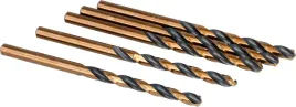 torro-gold-hss-rambo-wiertlo-do-metalu-12mm