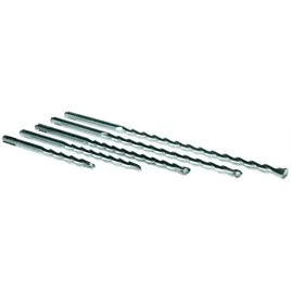 wiertlo-sds-do-betonu-8-310mm