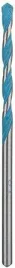 bosch-wiertlo-wielozadaniowe-3mm-x-130mm