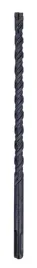 wiertlo-do-betonu-schmith-swsds-o-8-210-8x210mm