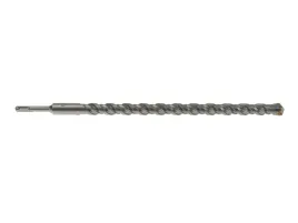 wiertlo-sds-plus-25-450mm-25-geko-g62545