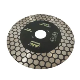 tarcza-diamentowa-do-ciecia-125-mm-imperio125