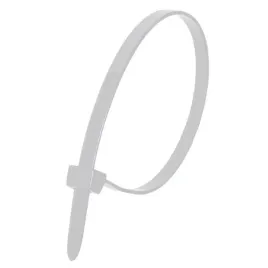 super-mocne-opaski-zaciskowe-kablowe-biale-76x370mm-25sztuk-dedra-11b76371