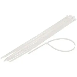 super-mocne-opaski-zaciskowe-kablowe-biale-36x300mm-100szt-dedra-11b36302