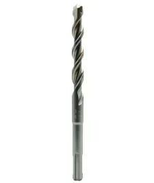 motive-wiertlo-sds-do-betonu-12-210mm-080-328