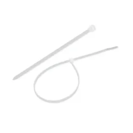 opaski-zaciskowe-geko-g17165-76x500-mm-biale-50-szt