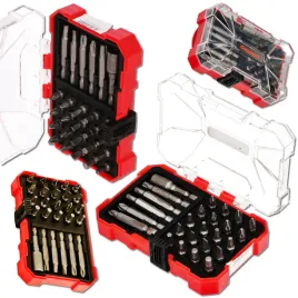 zestaw-bitow-i-nasadek-kpl-26-szt-draumet