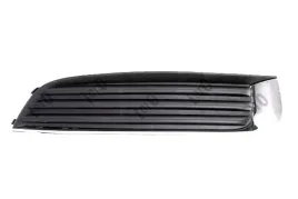 atrapa-zderzaka-prawe-opel-insignia-a-2010-2011-2012-2013-2014-2015-2016