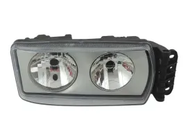 reflektor-iveco-stralis-i-2003-2004-2005-2006-2007-2008-2009-2010-2011-2012