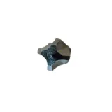 bit-draumet-ph2-25mm-1szt-stan-nowy
