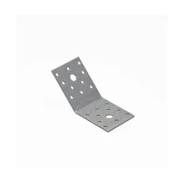 katownik-domax-4082-70x70x55x25-mm