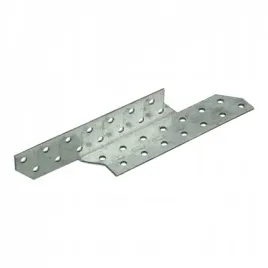 lacznik-krokwiowy-lk3-210x32x140x2-mm-lewy-domax