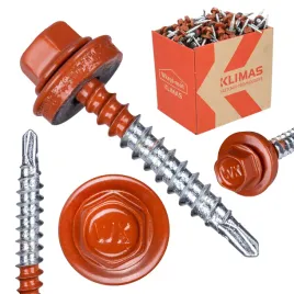wkret-samowiercacy-klimas-48-x-35-mm-ceglasty-250-szt