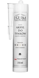 uszczelniacz-isum-031-l-akryl-do-fasad-tynkow