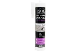 uszczelniacz-dekarski-kauczukowy-isum-310ml-bezbarwny