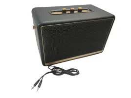 glosnik-przenosny-retro-hykker-bts30-bluetooth-radio-fm-usb-aux-40w