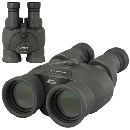 lornetka-canon-12-x-36-is-iii-12-krotne-powiekszenie-stabilizator-obrazu