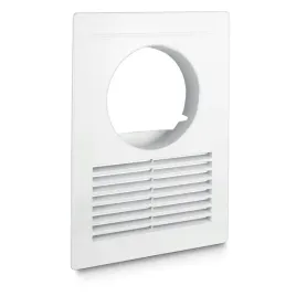 zakonczenia-wentylacyjne-d-14-ow-o125-or-dospel-or-007-0663-kratka-standard