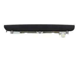 dodatkowe-swiatlo-stop-renault-megane-iii-2010-2011-2012-2013-2014-2015