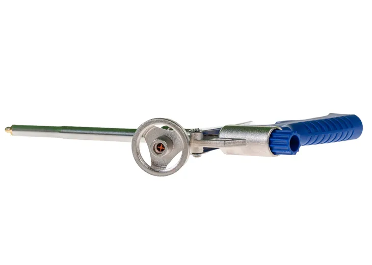pistolet-do-pianki-tytan-caliber-30-zasilanie-pneumatyczne