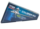pistolet-do-pianki-tytan-caliber-30-informacje-dodatkowe-regulacja-strumienia