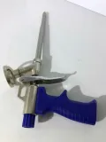 pistolet-do-pianki-tytan-caliber-30-kod-producenta-10022015