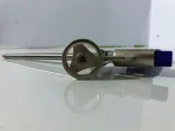 pistolet-do-pianki-tytan-caliber-30-stan-nowy-seria-ultra-teflon