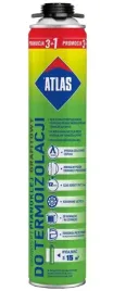 atlas-pianoklej-do-termoizolacji-grawis-p-grafitowy-850-ml