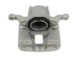 zacisk-hamulca-przod-mitsubishi-l200-iv-2007-2008-2009-2010-2011-2012-2013