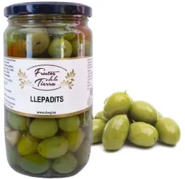 oliwki-llepadits-685g-frutos-de-la-tierra