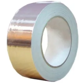 tasma-izolacyjna-hermes-5-cm-x-25-m