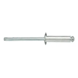 nity-zrywalne-48-x-10-mm-50-szt-wkret-met