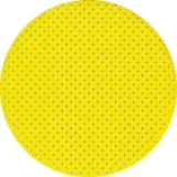 papier-do-gipsu-150-okragly-flex