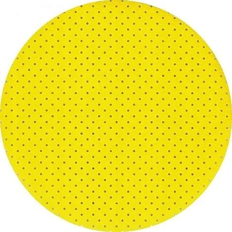 papier-do-gipsu-150-okragly-flex