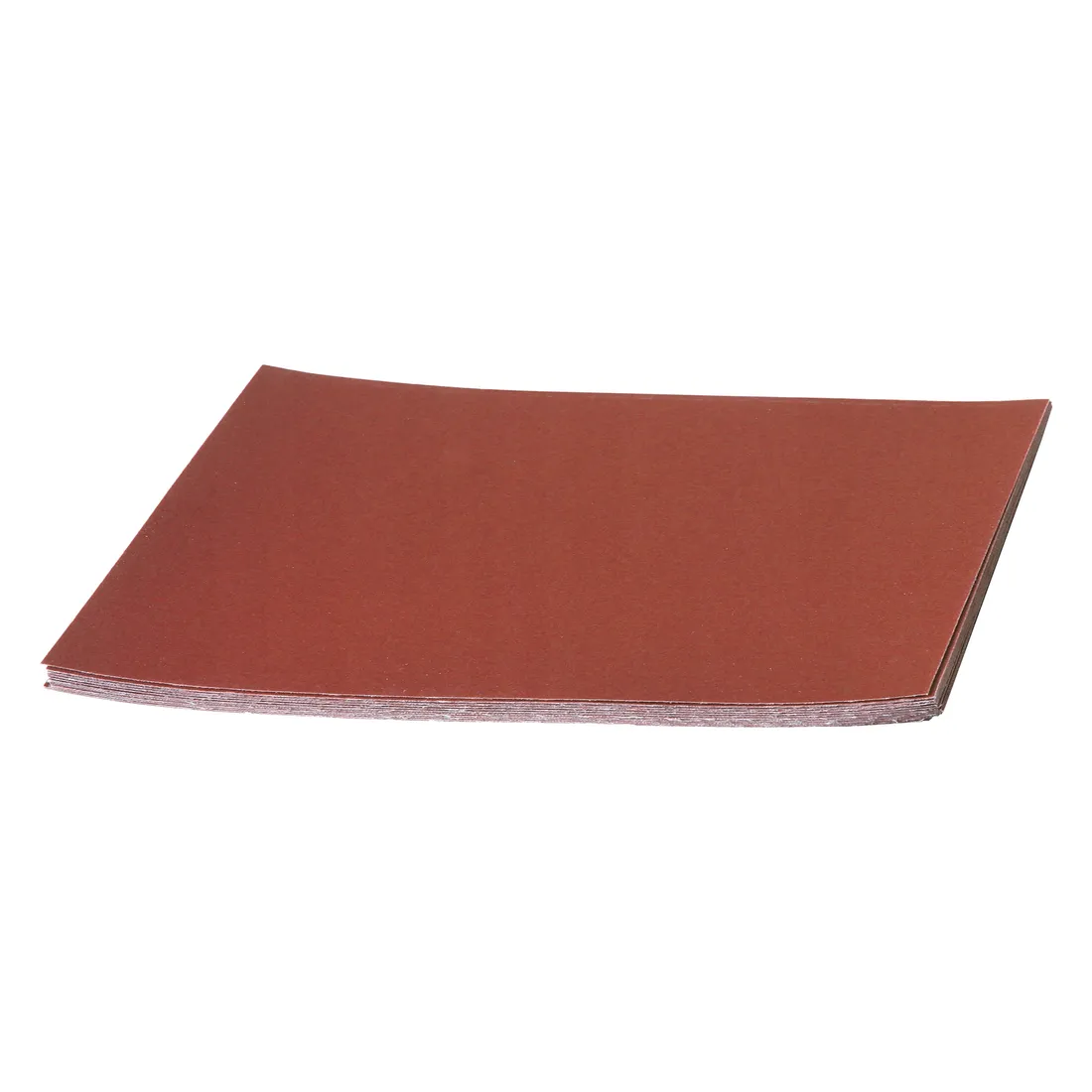 plotno-scierne-230x280mm-60-motive