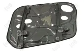 podnosnik-szyby-lewy-hyundai-i30-ii-2011-2012-2013-2014-2015-2016-2017