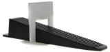 solid-system-poziomowania-plytek-klips-15-mm-100-stan-nowy