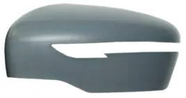 abakus-2737c02-pokrywa-zewnetrzne-lusterko-2737c02-aba