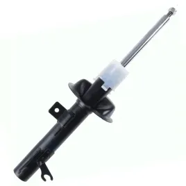 amortyzator-przod-lewy-ford-focus-mk1-1998-2009