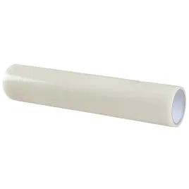 folia-samoprzylepna-50cm-30m-60mikr-motive