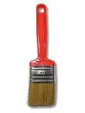 pedzel-plaski-prosty-bowi-5-cm