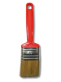 pedzel-plaski-prosty-bowi-5-cm