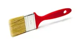 pedzel-plaski-prosty-bowi-5-cm-ksztalt-pedzla-plaski-prosty