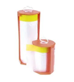 antychlap-folia-malarska-z-tasma-w-maskownicy-55cm-20m-motive